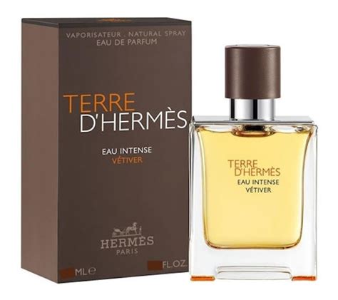 Terre d'Hermès .